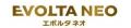EVOLTA NEO（エボルタNEO）「笑顔、つづく。世界No.1