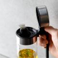 【新商品】毎日の使いやすさを詰め込んだ、キッチンに