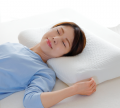 夏の眠りに爽やか革命！まくら(株)と花王「ハミング消