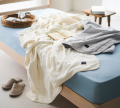 夏の眠りに爽やか革命！まくら(株)と花王「ハミング消