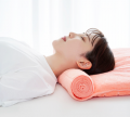 夏の眠りに爽やか革命！まくら(株)と花王「ハミング消