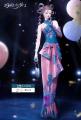 『きらめきパラダイス』6月19日（木）よりイベント『