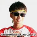 バイク川崎バイク単独ライブ開催決定!!BKBソロライブ