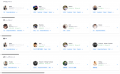 TechTrain、CTO・テックリードが教える “現場直伝” の