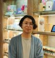 マルチチャネル決済プラットフォーム「KOMOJU」、Comm