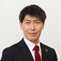 【セミナー開催】