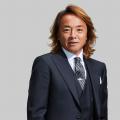 コスモヘルス株式会社、アトレチコ鈴鹿クラブロイヤル