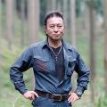 1300人のむら、岡山県北・西粟倉村のベンチャー企業14
