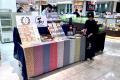 【日本茶屋ハトハ】新感覚のクラフト日本茶ティーバッ