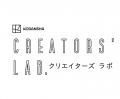 講談社ゲームクリエイターズラボ出張編集部がTECH.C.
