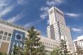 【JRタワーホテル日航札幌】夏のレストランフェア “Fr