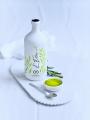 3年連続金賞受賞！OLIVE JAPAN(R) 2025 国際オリーブ