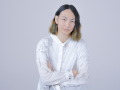 DEJAM、電通デジタルを「Gold Partner」に認定。LPO・