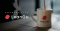 DEJAM、電通デジタルを「Gold Partner」に認定。LPO・