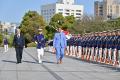 就業者・学生と自衛官の二刀流！予備自衛官の実態に迫