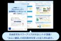 【Ｚ会の通信教育】「プログラミング学習　夏のスター