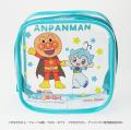 ナムコオリジナルグッズがもれなくもらえる キャンペ