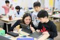 AIC国際学院大阪初等部が国際バカロレアPYP認定校に！
