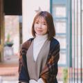 大分の高校生×女性起業家が「社会を変えるビジネスア