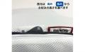 【昭和西川】3D構造で理想的な寝姿勢をサポートする「