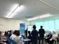 [やりたいこと]と[働きたい場所]を考える”つながる合