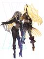 メカアクションゲーム最新作『DAEMON X MACHINA TITAN