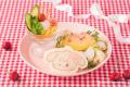 ｍikkoillustrationsのコラボカフェ『Mikko Cafe』が