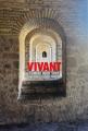 祝・TBS系日曜劇場『VIVANT』続編　2026年放送決定！