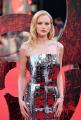 【ルイ・ヴィトン】エマ・レアード、映画「28 Years L