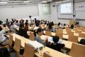【東京都板橋区】夏休みに楽しく学んでステップアップ