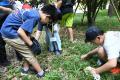 【東京都板橋区】夏休みに楽しく学んでステップアップ