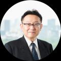 「新リース会計基準 AIアドバイザリーチャットボット