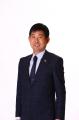 サッカー日本代表 森保一監督によるゲストトークも！