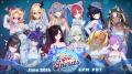 北米のVTuberシーンを牽引する一大イベント『OffKai E
