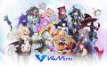 北米のVTuberシーンを牽引する一大イベント『OffKai E