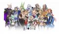 北米のVTuberシーンを牽引する一大イベント『OffKai E