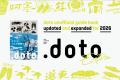 挑戦や応援、共感が交差する日。年に一度の祭典「DOTO