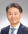 “質問力”を意識したことはある？コミュニケーション力