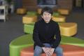江戸川大学が2026年度から「ゲーム教育学内連携utf-8