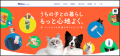 フォロー＆リポストで1 0 名にQUO カードPay が当たる