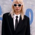 エイサップ・ロッキーとレイバンが「THE WAYFARER PUF