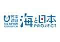 本年も世界190以上の国と地域で同時開催予定「WORLD C