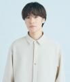 『VIVANT』が音で蘇る！ 小野賢章が50役以上を演じ分