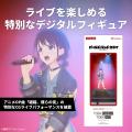 Gatebox、「デジタルフィギュア ガールズバンドクライ