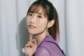 話題沸騰の“ヒロアカ”公式スピンオフ『ヴィジランテ -
