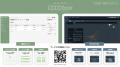 建築設計支援SaaS「DDDDbox」に搭載の条例検索機能に