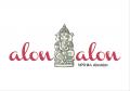 農福連携に取り組むNPO法人AlonAlon（理事長 那部智史