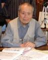 【北海道 東川町】清水敏一大雪山賞　第2回受賞者決定