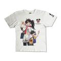 「ANREAL TOKYO」初のPOP-UPが中目黒で開催。90年代ア