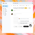 AIツール統合プラットフォーム「Suisei」、Chrome拡張